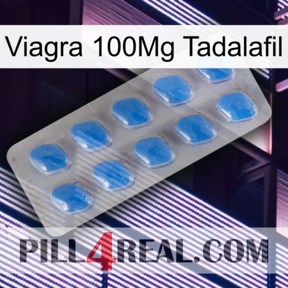 Tadalafil Viagra 100Mg 22.jpg